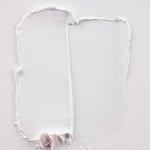 LOT DE 3 - ROYAL TALENS PEINTURE À L'HUILE ARTCREATION, OMBRE BRÛLÉE