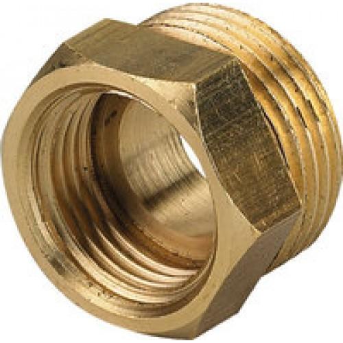 MAMELON LAITON ÉGAL MÂLE / FEMELLE BRUT 33/42 BRICOZOR