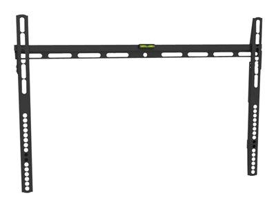 MCL SAMAR SPE-7000 - SLIM - SUPPORT - POUR TV LCD