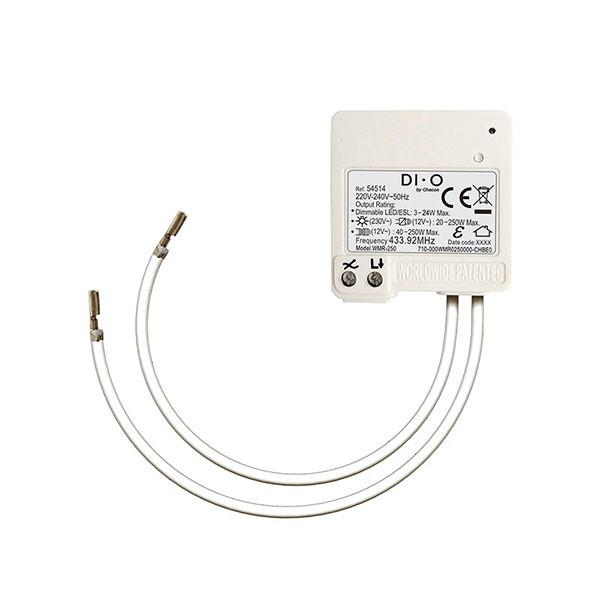 MODULE ON/OFF POUR INTERRUPTEUR DI-O (REF 54515)_0