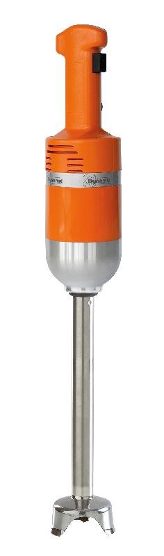 Mixeur plongeant Professionnel Senior DMX 300 Dynamic_0