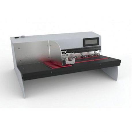 Margeur, utilisable également comme compteuse - MTF 2_0
