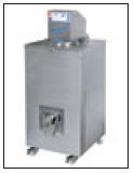 Pasteurisateur multifonctions Pastomat P120P - condensation eau - production 50-120L par cycle_0
