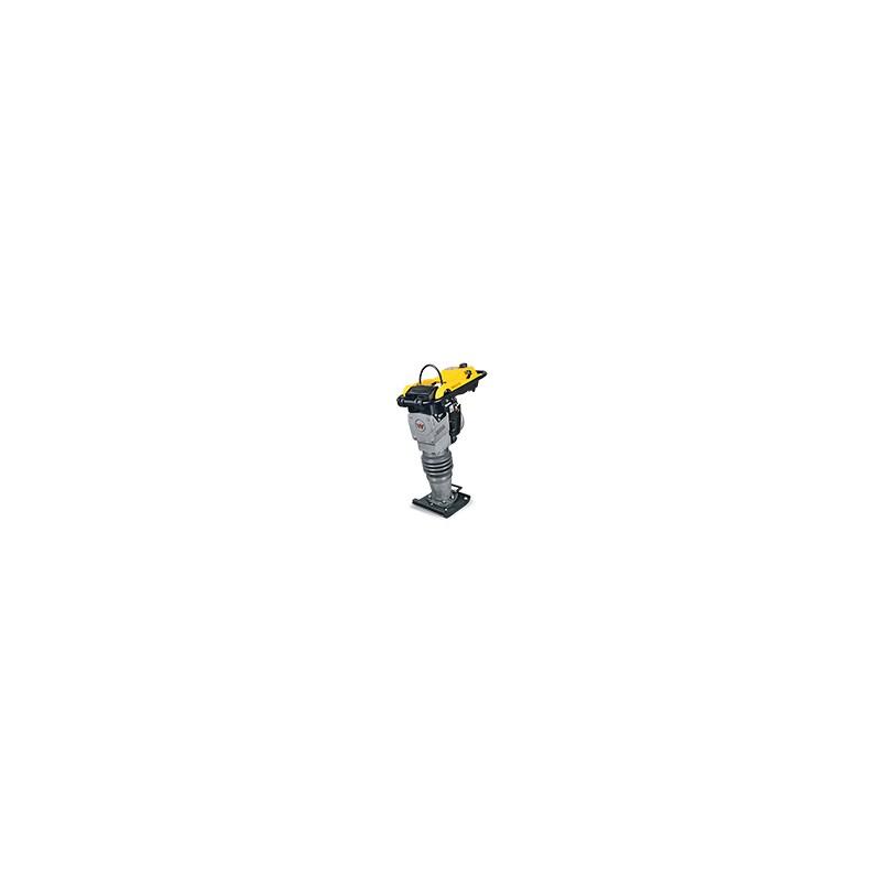 Pilonneuse Wacker - plusieurs modèles disponibles - revendeur multi-marques (Bomag, Wacker...)_0