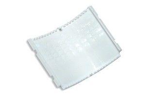 RL312LRA - Lentille longue portée Watchout - Accessoire pour alarme - Risco_0