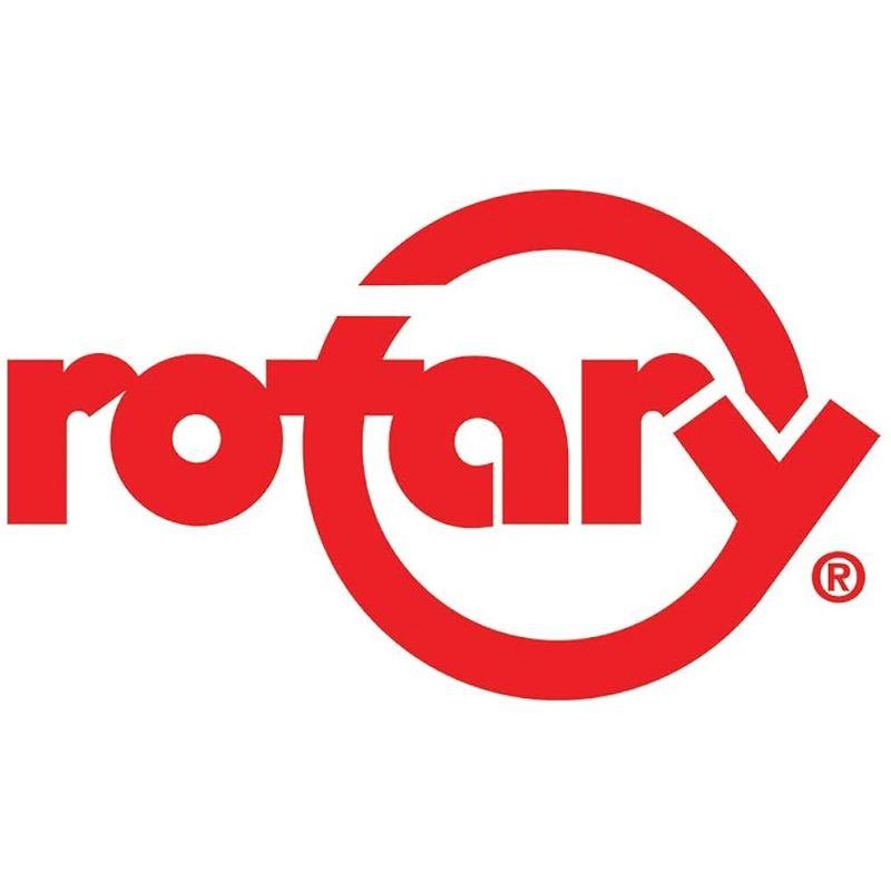 ROTARY 20366 - aa90 13 x 2286 l(i) - ceinture aa polyester cordée l(i): 2286mm_0