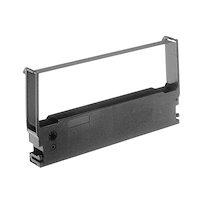 RUBAN ARMOR - STANDARD - NOIR - POUR EPSON C 43 S0 15243