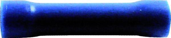 SACHET 100 COSSES RACCORD BLEU
