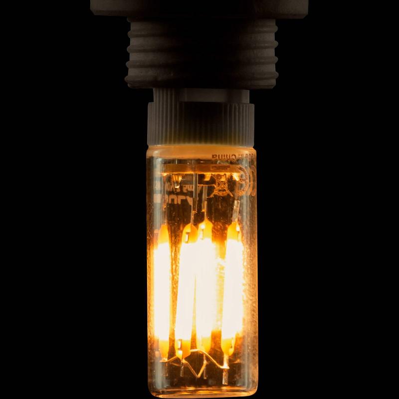 SEGULA BRIGHT BROCHE LED G9 1,5 W 2 200K CLAIR DIM