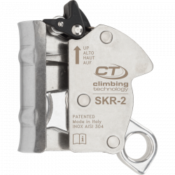 Skr-2 - antichute mobile sur corde - ct - 4f70900v1ct0std_0