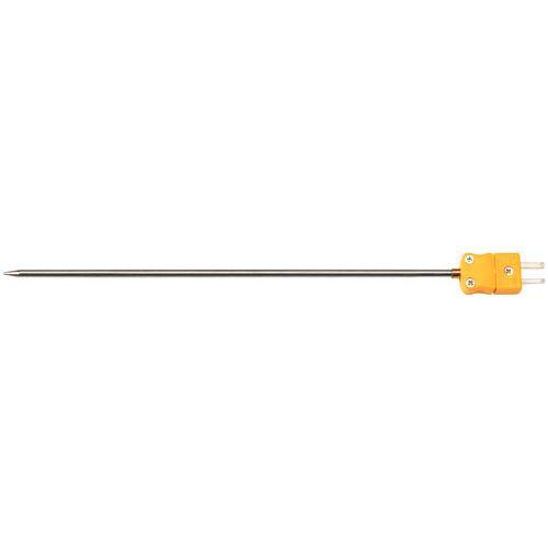 SONDE DE PENETRATION - FRANCAISE INSTRUMENTATION