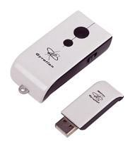 SOURIS ET POINTEUR GYROSCOPIQUE 1GO - POINTEUR ET SOURIS GYROSCOPIQUE