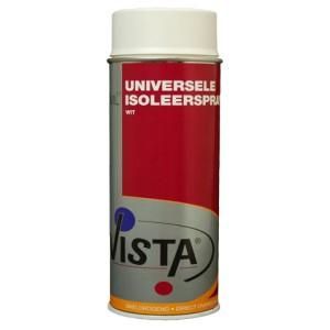 SPRAY ISOLANT ET ANTI-TACHES 500ML