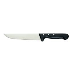 TABLE PASSION Couteau de boucher lame 20cm - - 3106237730592_0