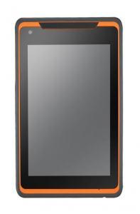 Tablette durcie 8