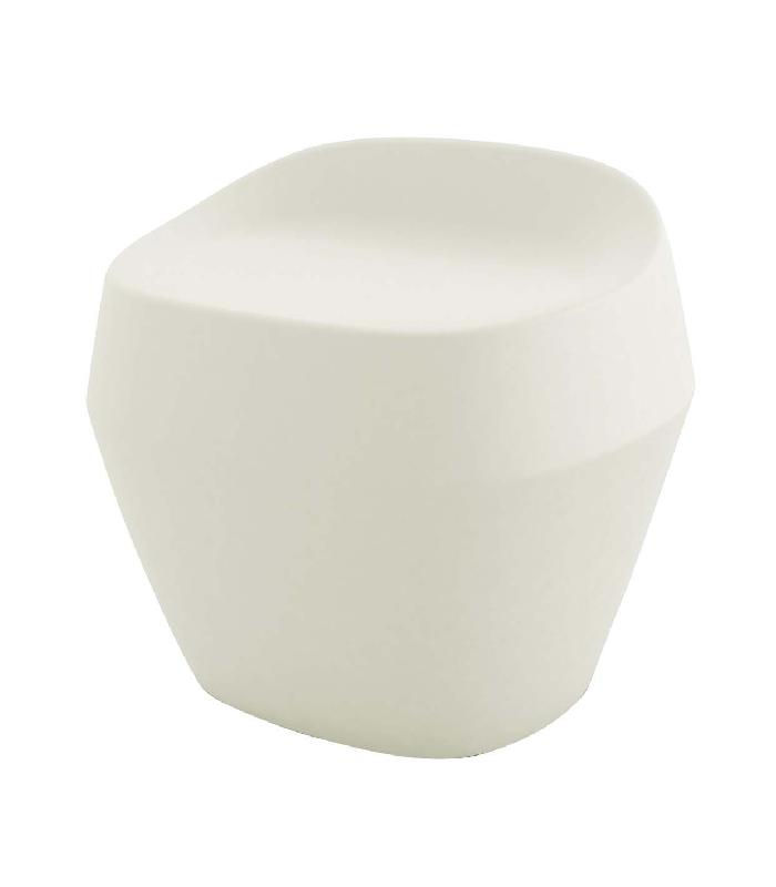 Tabouret design in & out NOMA - ice_0