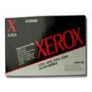 TAMBOUR XEROX POUR XC351 / 355 / 356 ....