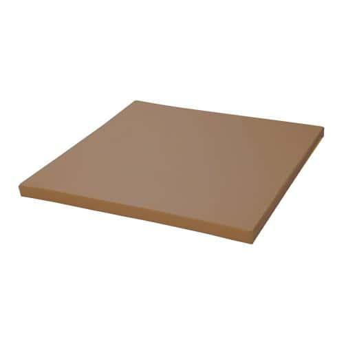 TAPIS BABY - REVÊTEMENT ZEN