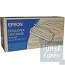 TONER EPSON POUR EPL 5900/6100