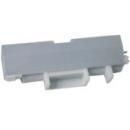 TONER GÉNÉRIQUE POUR KYOCERA MITA VI230/230L/310/310L