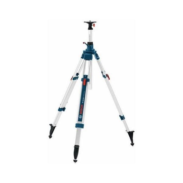 TRÉPIED PROFESSIONNEL BOSCH BT 300 HD - 0601091400