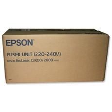 UNITÉ DE FUSION EPSON C13S053018