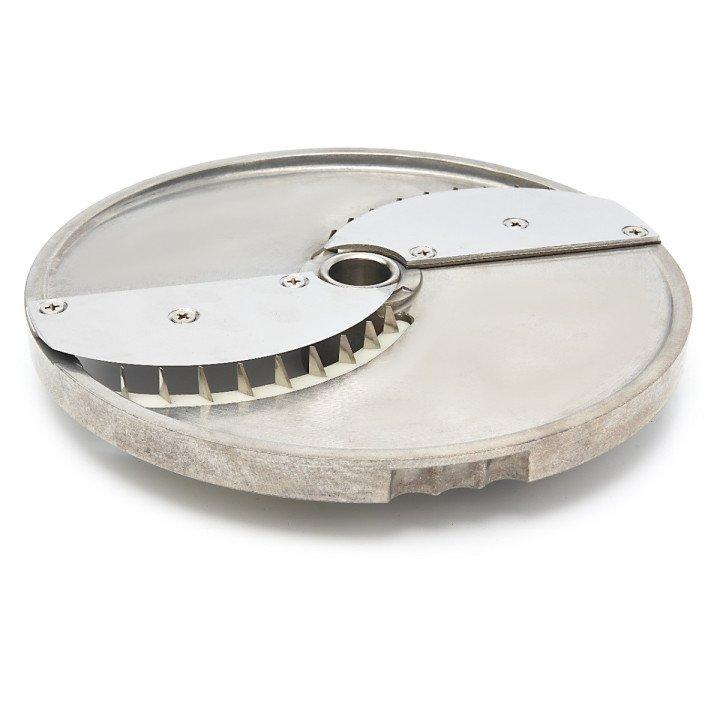 VC750 - Trancheuse Julienne 8 mm_0