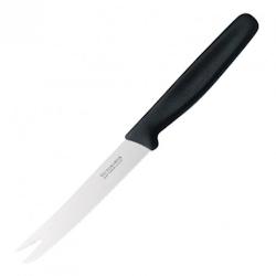 VICTORINOX couteau de bar professionnel - 12,5 cm MC653 - C653_0