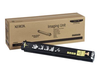 XEROX - UNITÉ DE MISE EN IMAGE DE L'IMPRIMANTE