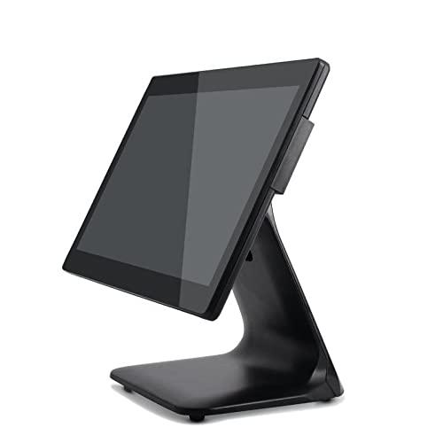 Premier Jobgar TPM156 Touchcapb - Moniteur TPV tactile TM-156 V2 15,6'' - Espagne_0