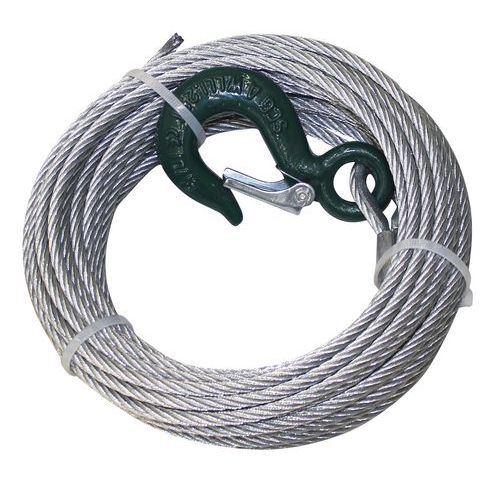 https://www.hellopro.fr/images/produit-2/8/7/9/12m-de-cable-acier-dia-6mm-76978.jpg