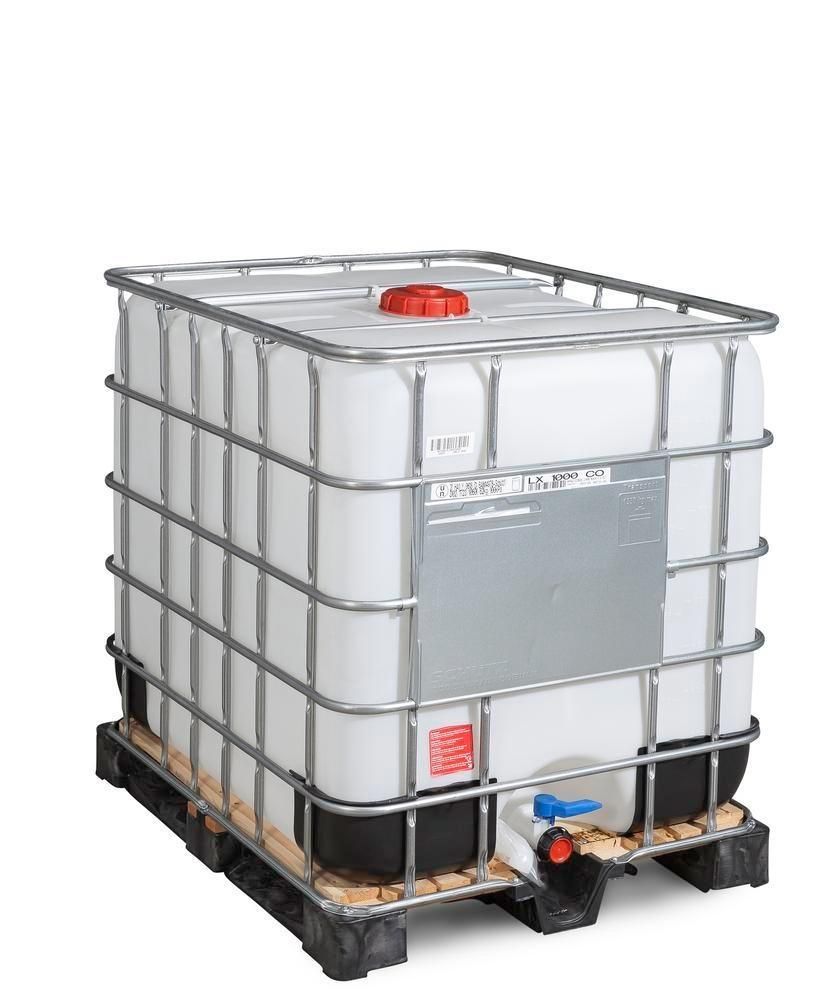 266165w - cuve ibc pour produits dangereux, palette en composite, 1000 litres_0