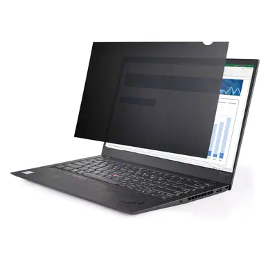 ÀÉcran de Confidentialité pour PC Portable 13,3