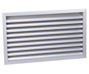 A10400  grille de ventilation_0
