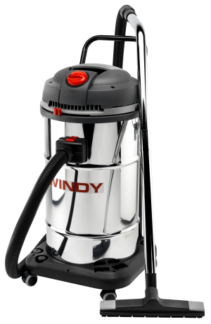 Aspirateur eau et poussière lavorpro windy 265 if_0