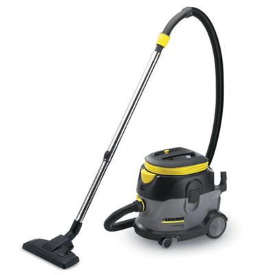 Aspirateur professionnel Kärcher T15/1 15 L_0