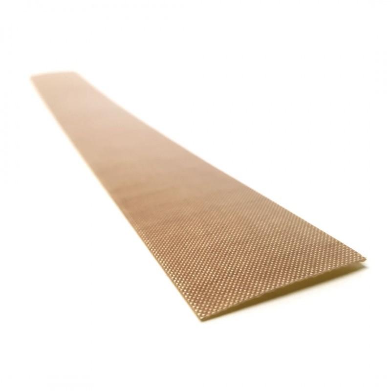 Bande adhésive TVT - 13/100 - 40x270mm - 2510TS/HT B042510AD_0