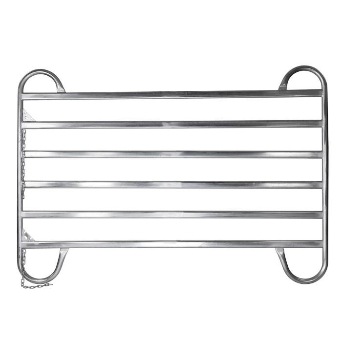 Barrière de prairie - barrière de contention dwp 210_0