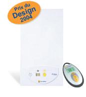 Chauffe-bains ondéa hydrosmart / hydrosmart plus_0