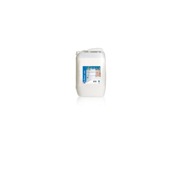 Clarine ll pro- lessive - soprodis - bidon de 20kg - 3108_0