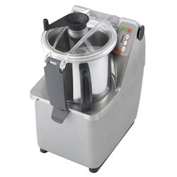 DITO SAMA Cutter Mélangeur K45   Vitesse Variable 4,5L - 7350010816416_0