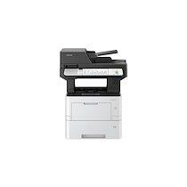 KYOCERA ecosys ma4500ix laser a4 1200 x 1200 dpi 45 ppm_0