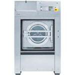 Machines à laver industrielles fs33-40-55_0