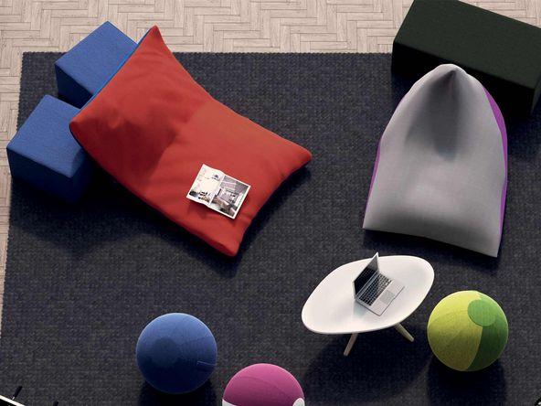 Coussin grandeur nature_0