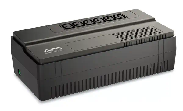 Onduleur APC easy ups bv 650 va, avr, prise cei, 230 v_0