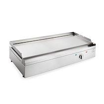 Pla.Net plancha chef80lisselec 79cm de large_0