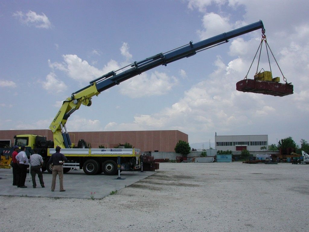 Serie 180000 e asc plus - e6jib4 - grue auxiliaire - cormach - pression 310 bar_0