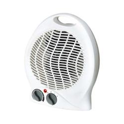 Soufflant D'appoint 2000w 02apsf2000n King D'home - 3254763002376_0