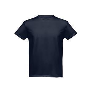 T-shirt technique homme référence: ix256129_0
