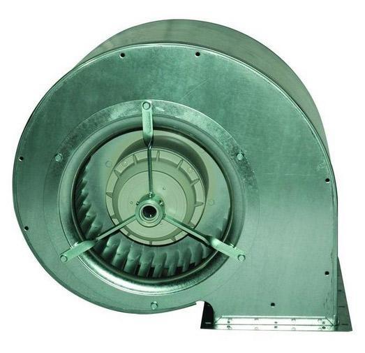 Ventilateur centrifuge double ouie rd40s-4dw.7w.Al/abf-xnw_0
